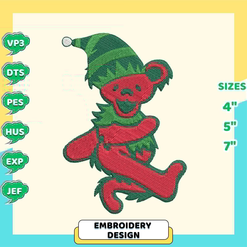 EDS_CH_M_ALL43_KHUNG 5.jpg