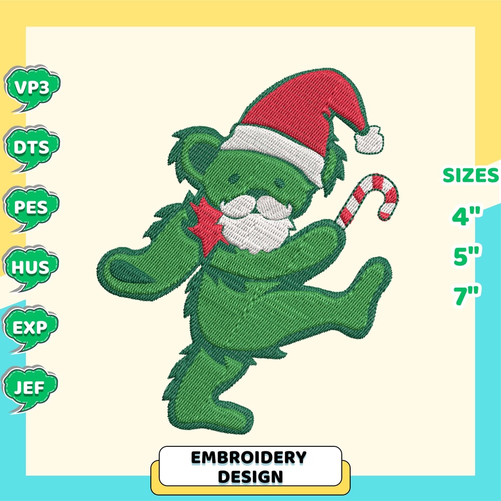 EDS_CH_M_ALL44_KHUNG 5.jpg