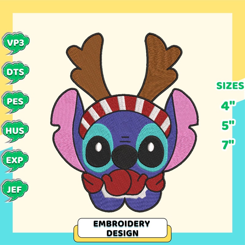 EDS_CH_M_D13_KHUNG 5.jpg