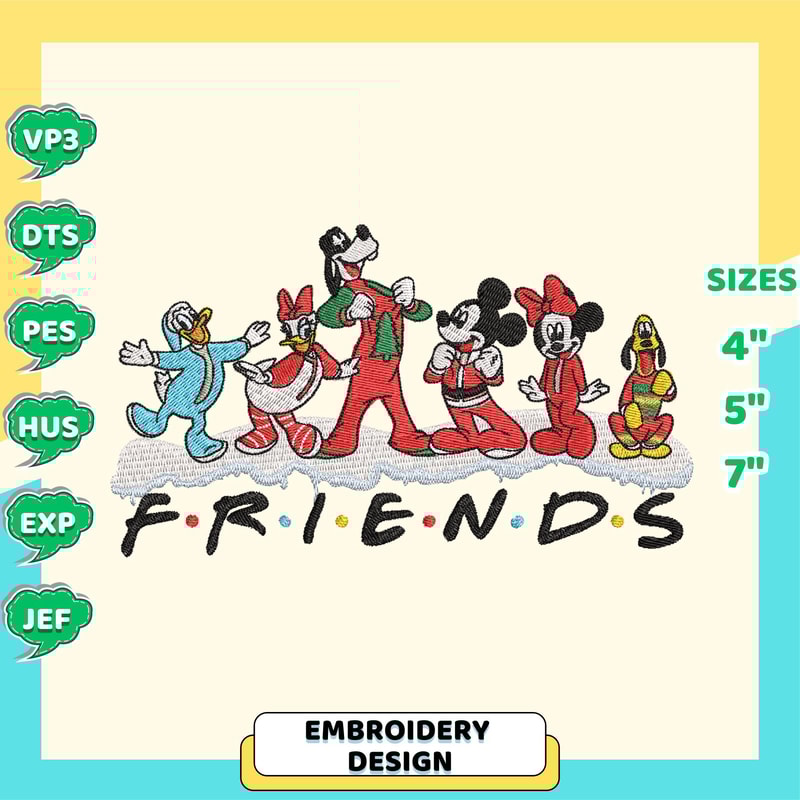 EDS_CH_M_D21_KHUNG 5.jpg