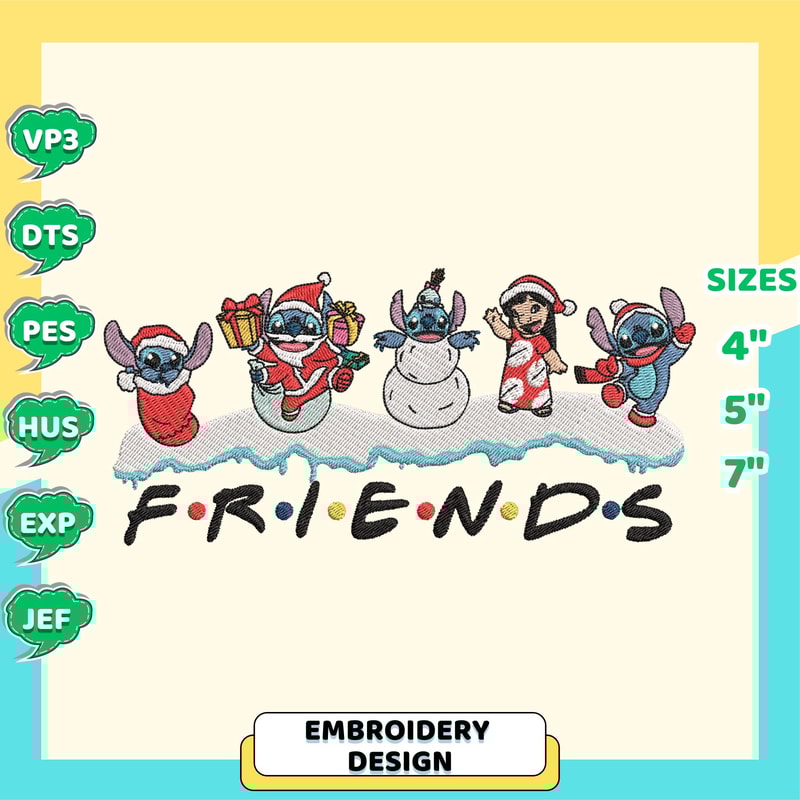 EDS_CH_M_D23_KHUNG 5.jpg