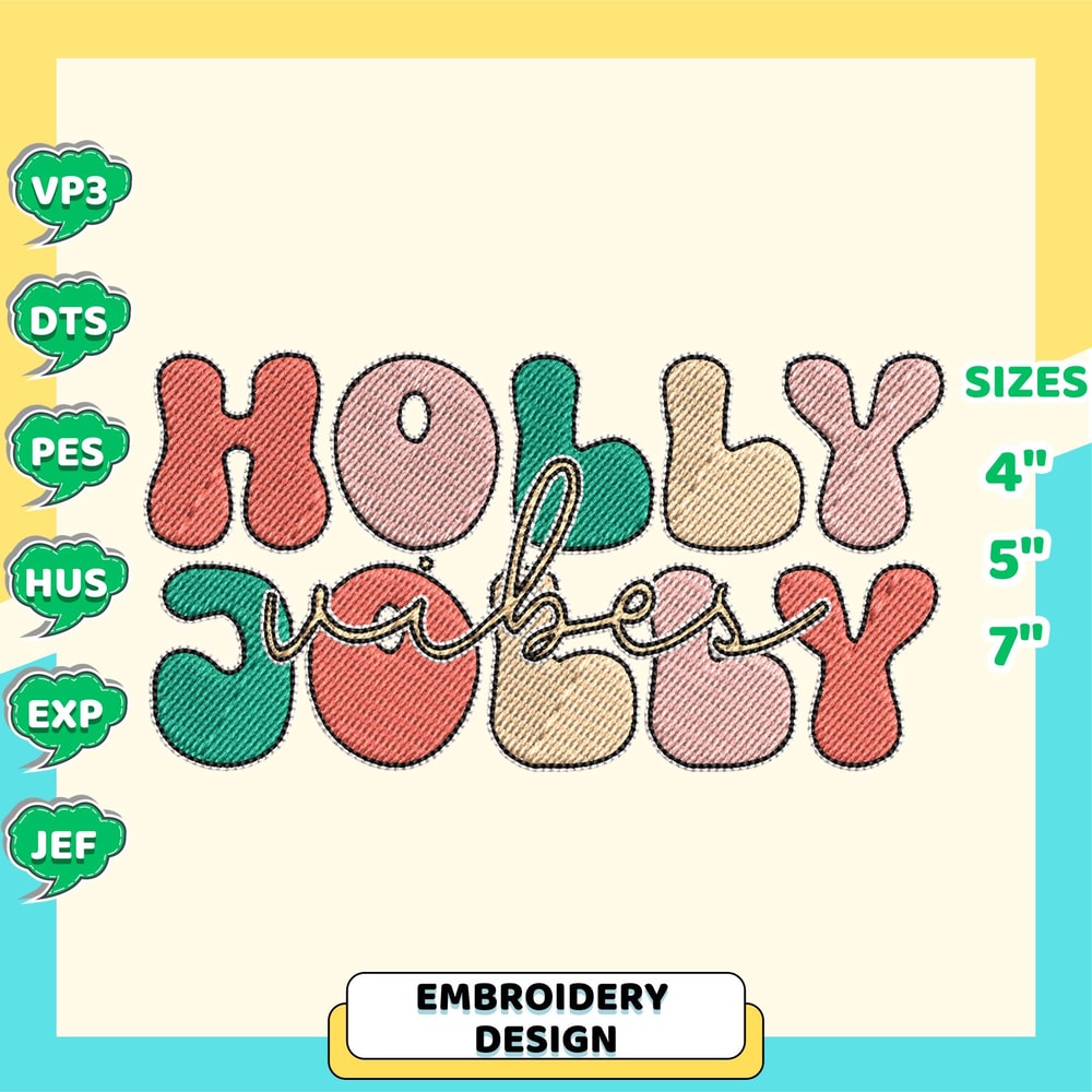 EDS_CH_RCH10_KHUNG 5.jpg