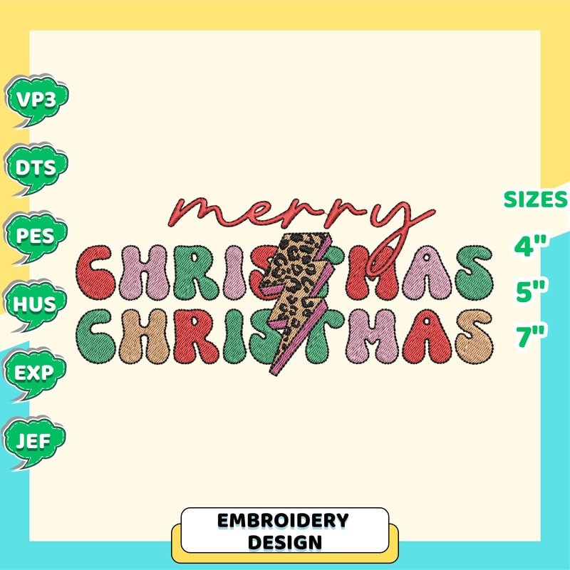 EDS_CH_RCH13_KHUNG 5.jpg