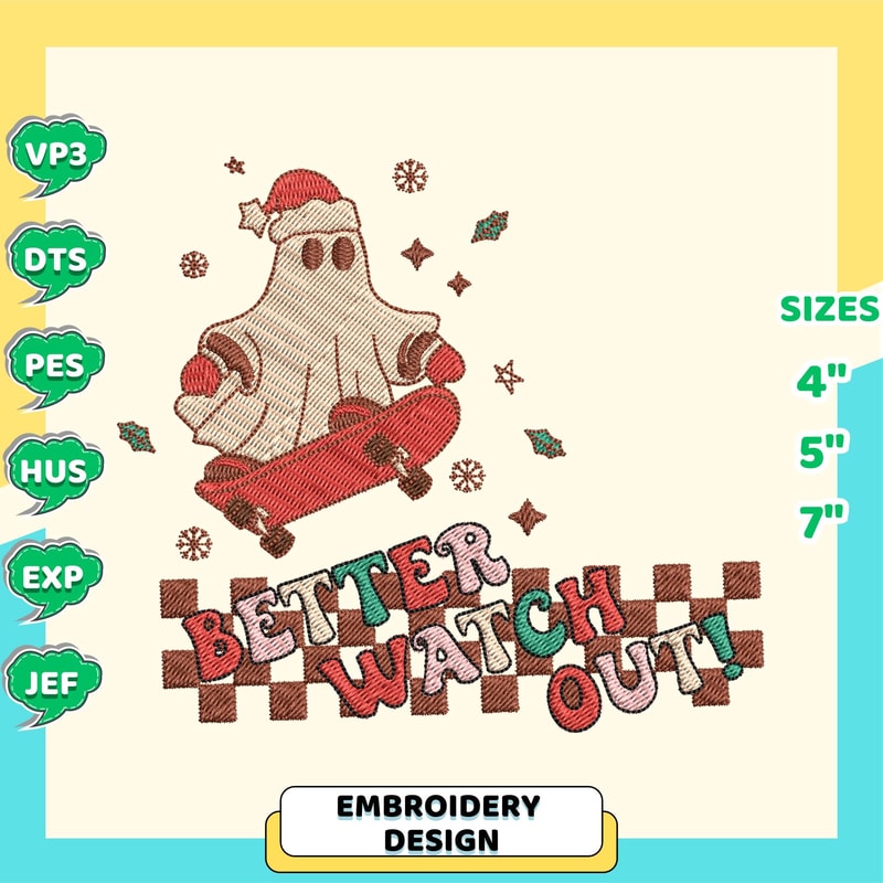 EDS_CH_RCH18_KHUNG 5.jpg