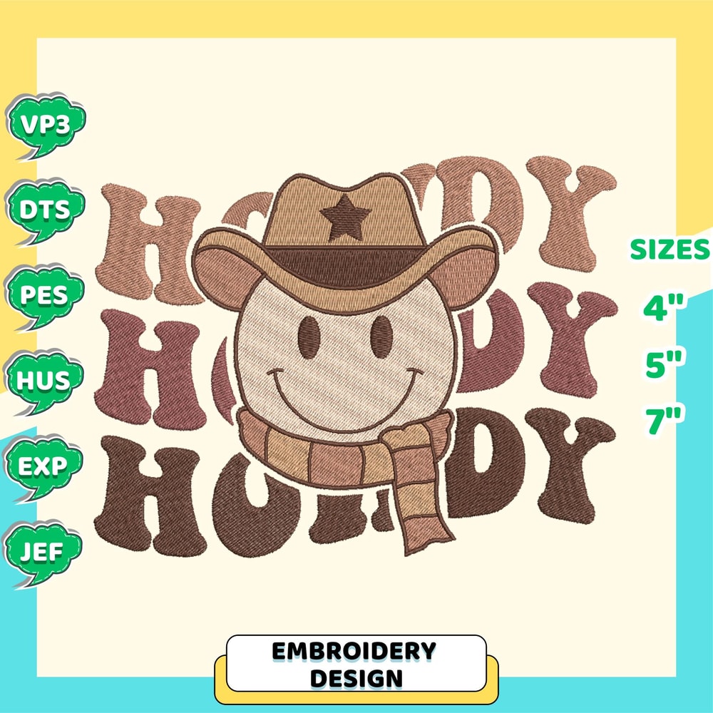 EDS_CH_RCH20_KHUNG 5.jpg