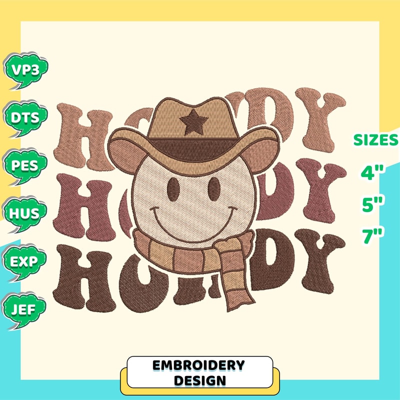 EDS_CH_RCH20_KHUNG 5.jpg