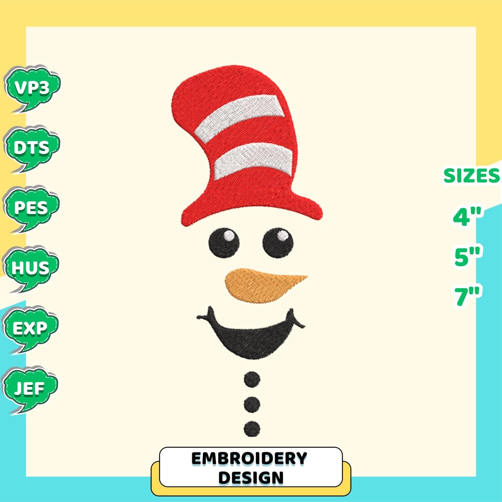 EDS_CH_SM06_KHUNG 5.jpg