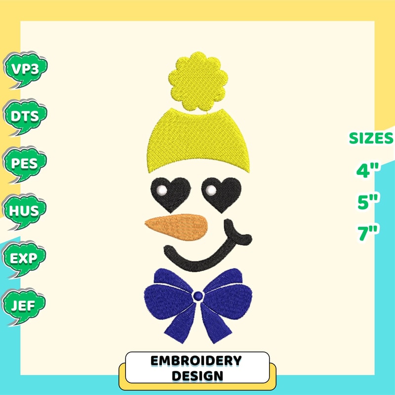 EDS_CH_SM08_KHUNG 5.jpg