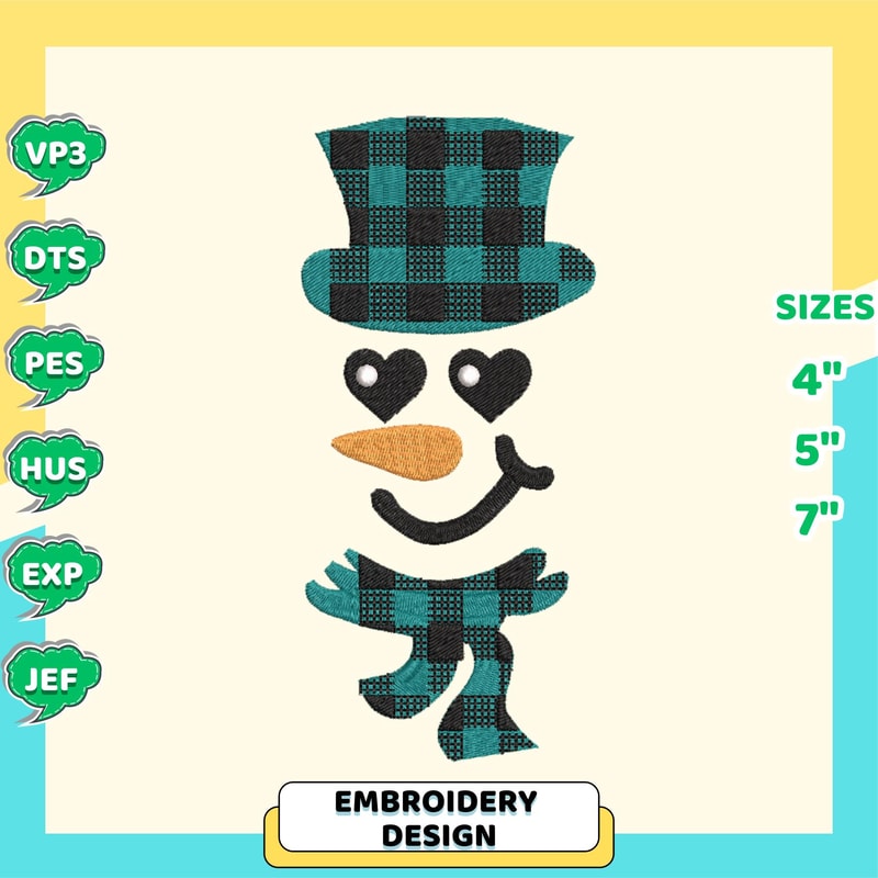 EDS_CH_SM09_KHUNG 5.jpg