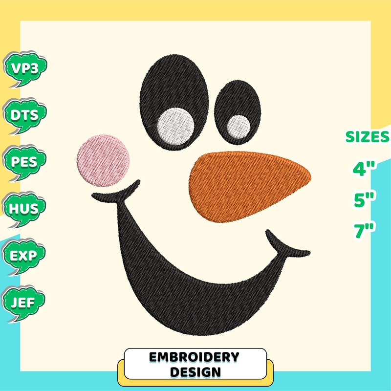 EDS_CH_SM13_KHUNG 5.jpg