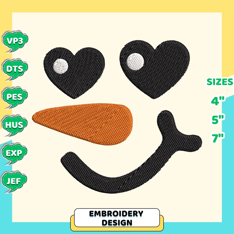 EDS_CH_SM14_KHUNG 5.jpg