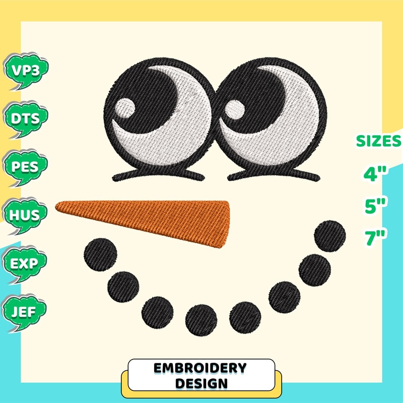 EDS_CH_SM15_KHUNG 5.jpg