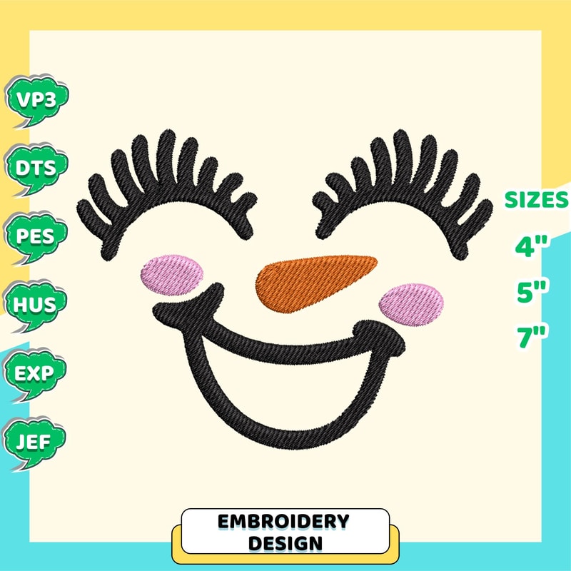 EDS_CH_SM16_KHUNG 5.jpg