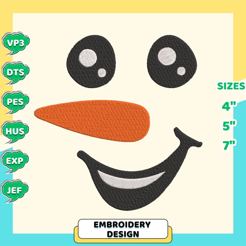 EDS_CH_SM18_KHUNG 5.jpg