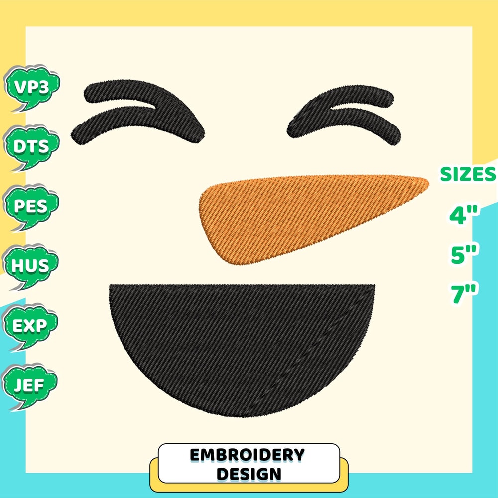 EDS_CH_SM23_KHUNG 5.jpg