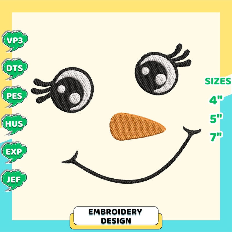 EDS_CH_SM24_KHUNG 5.jpg