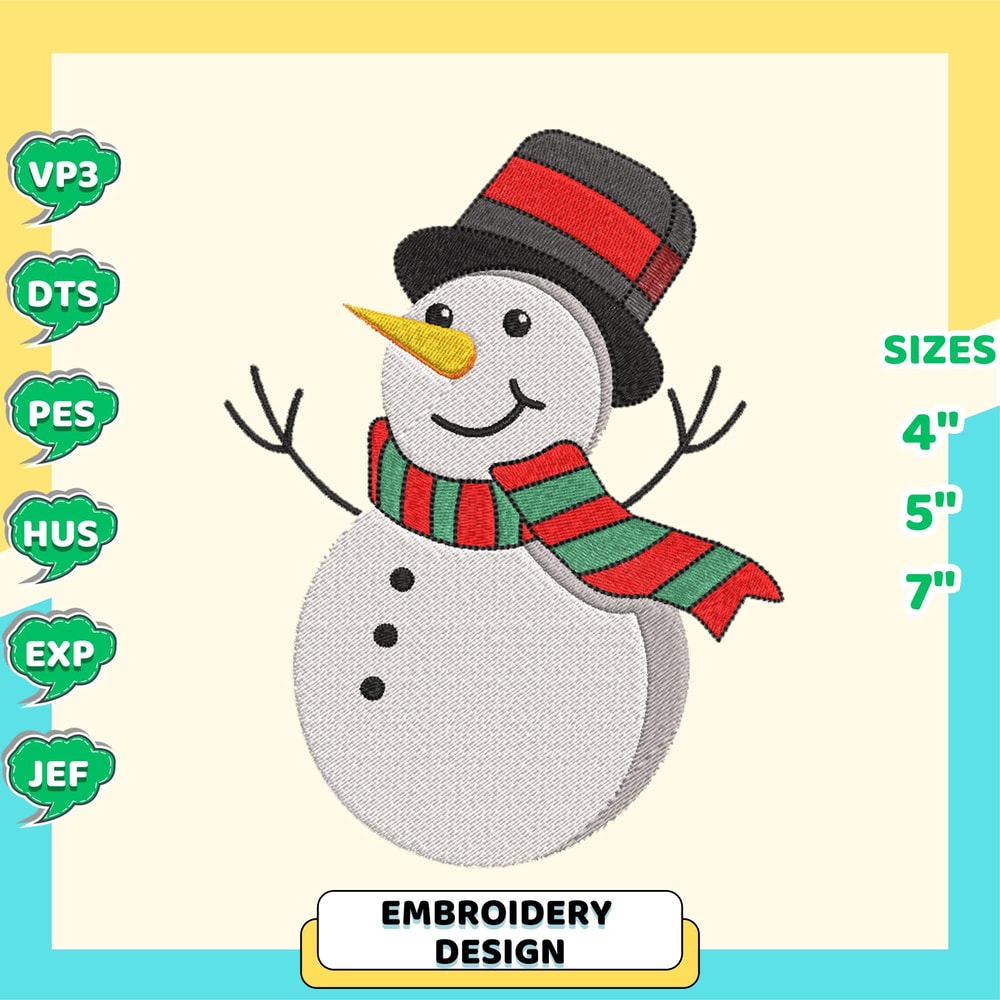 EDS_CH_SM25_KHUNG 5.jpg