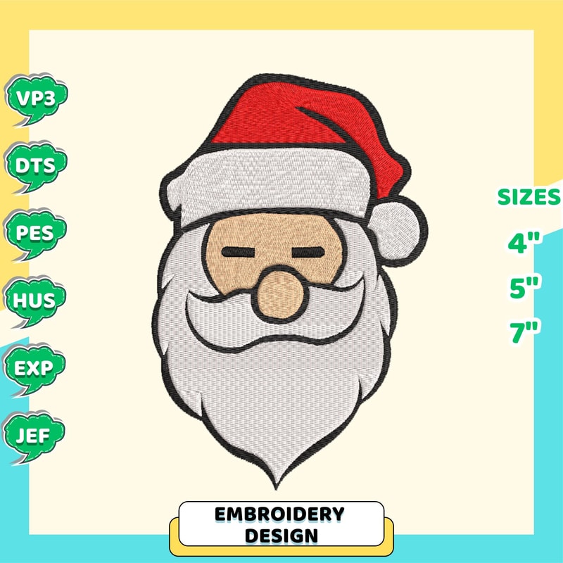 EDS_CH_ST01_KHUNG 5.jpg