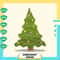 EDS_CH_TREE01_KHUNG 5.jpg