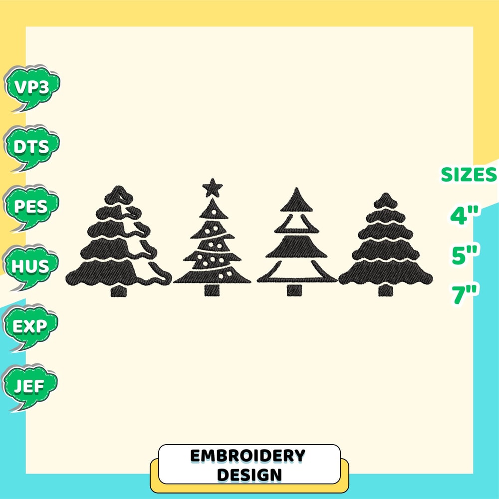 EDS_CH_TREE02_KHUNG 5.jpg