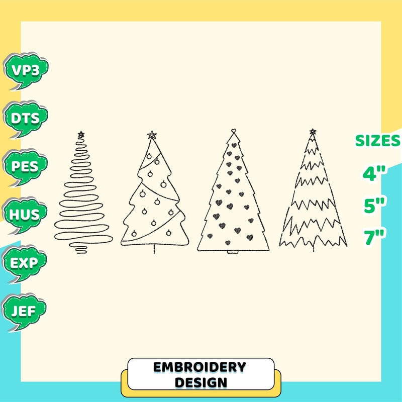 EDS_CH_TREE07_KHUNG 5.jpg