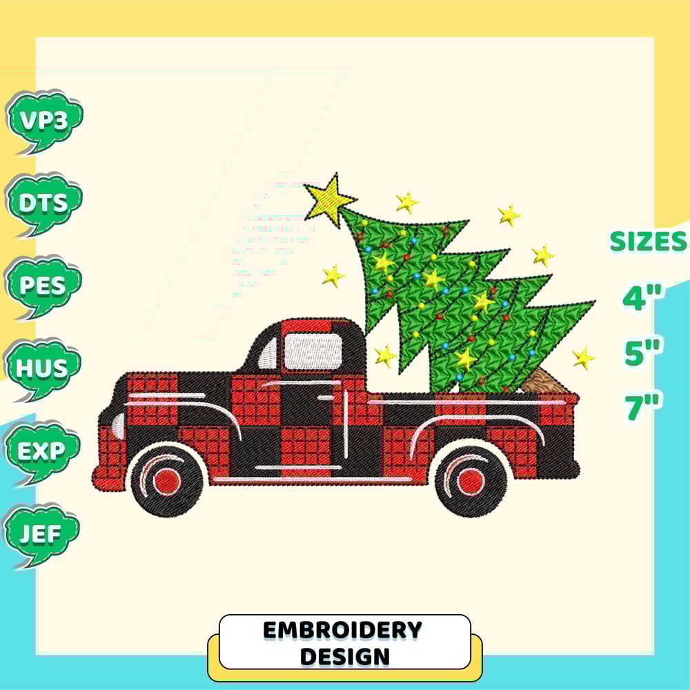 EDS_CH_TRUCK01_KHUNG 5.jpg