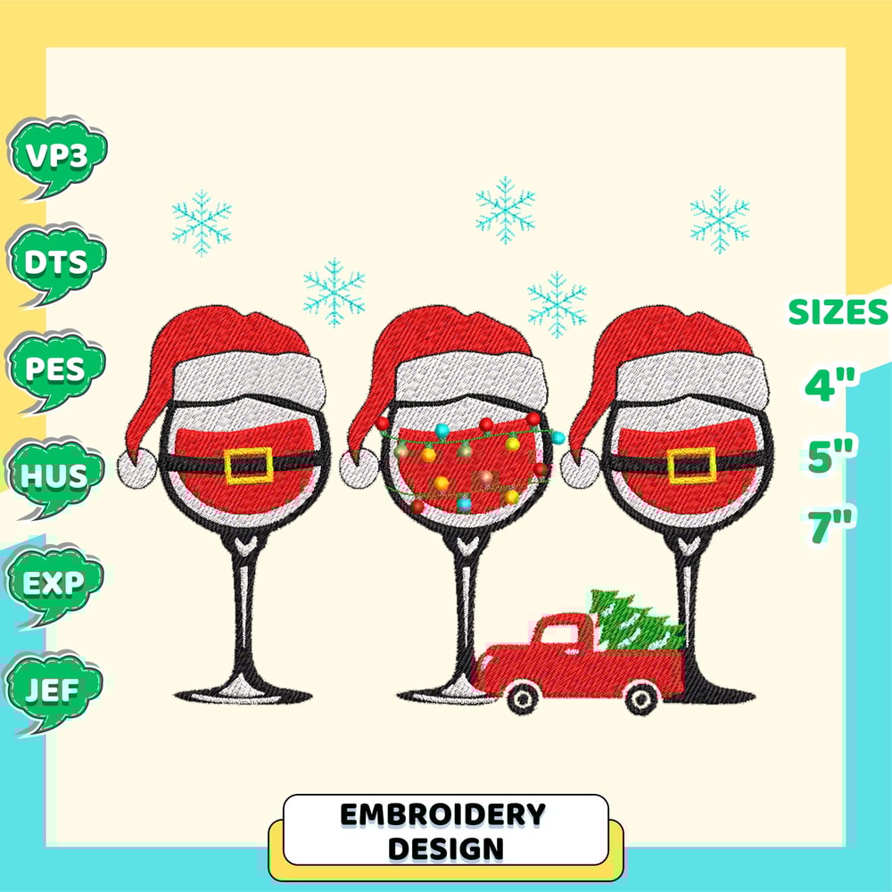 EDS_CH_WG01_KHUNG 5.jpg