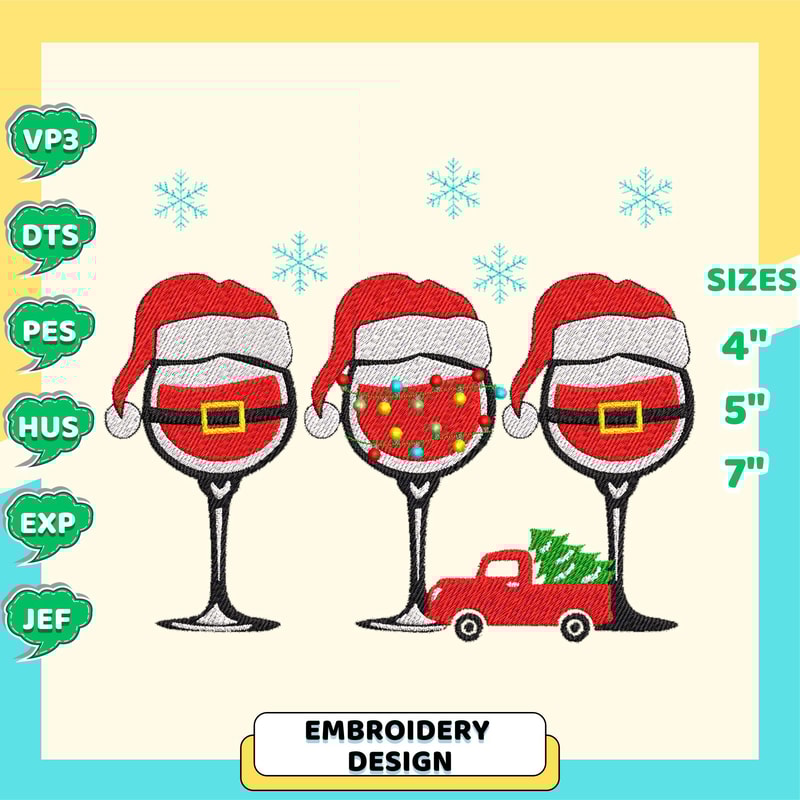 EDS_CH_WG01_KHUNG 5.jpg