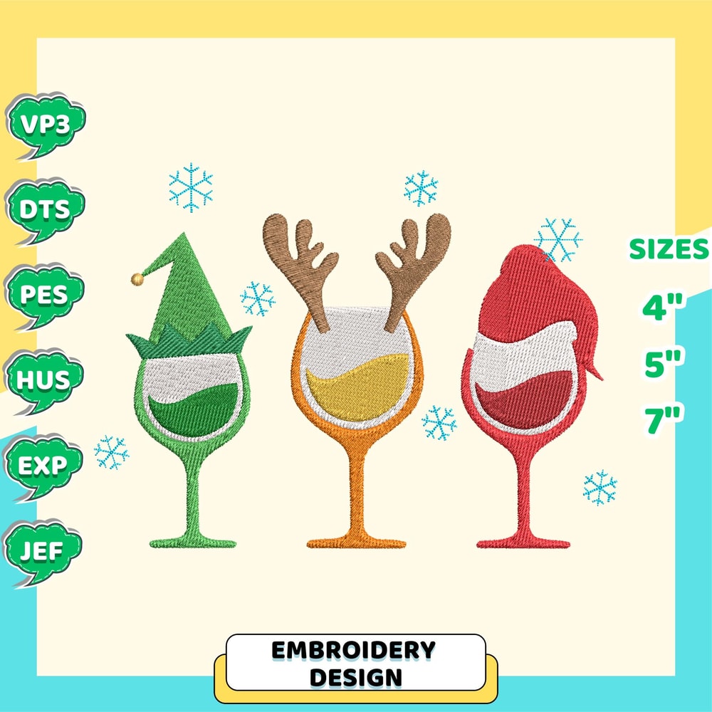 EDS_CH_WG04_KHUNG 5.jpg