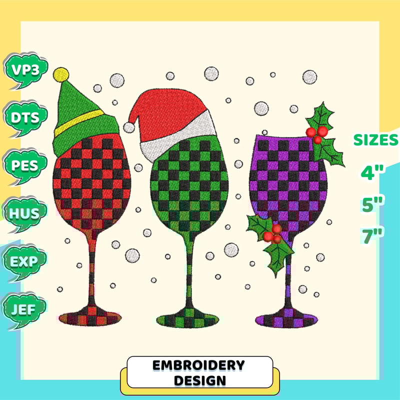 EDS_CH_WG05_KHUNG 5.jpg