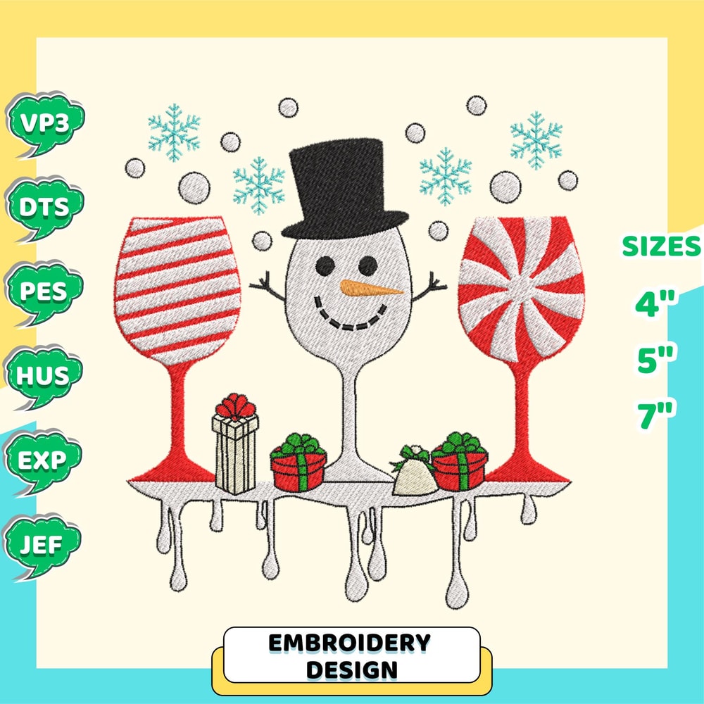 EDS_CH_WG09_KHUNG 5.jpg