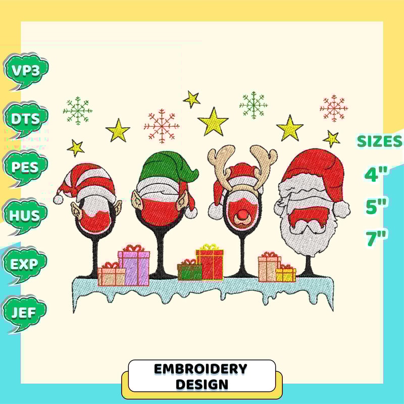 EDS_CH_WG10_KHUNG 5.jpg