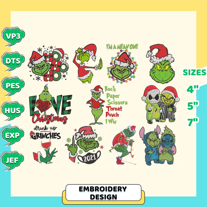 ED_CH_GR01_KHUNG 5.jpg