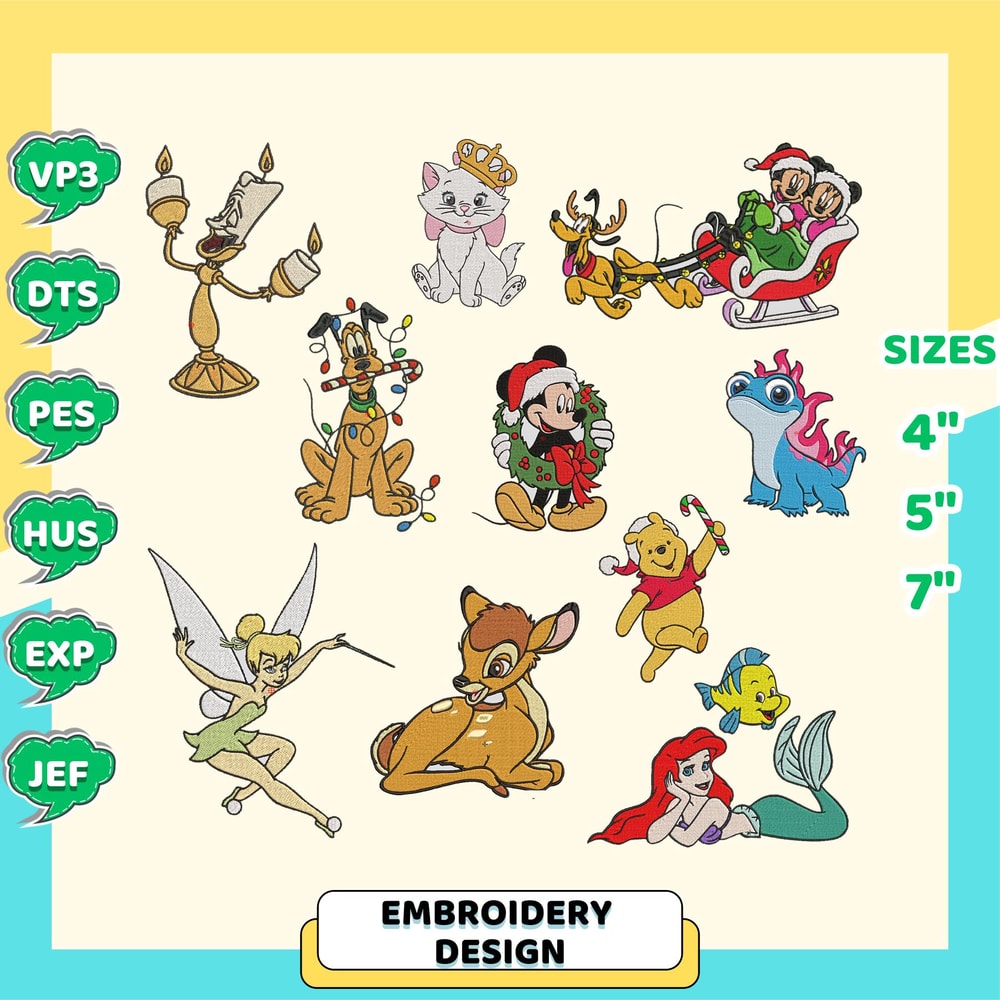 ED_MV_D05_KHUNG 5.jpg