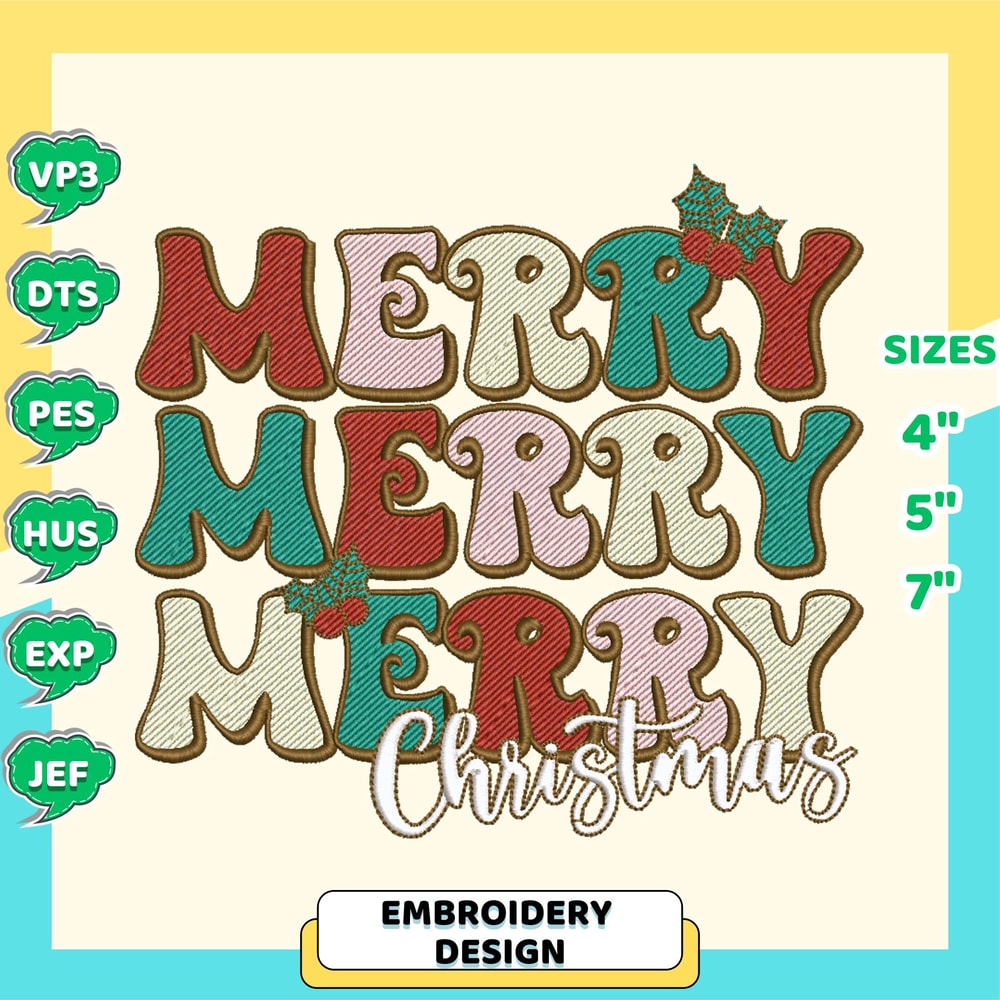 EDS_CH_ALL01_KHUNG 5.jpg