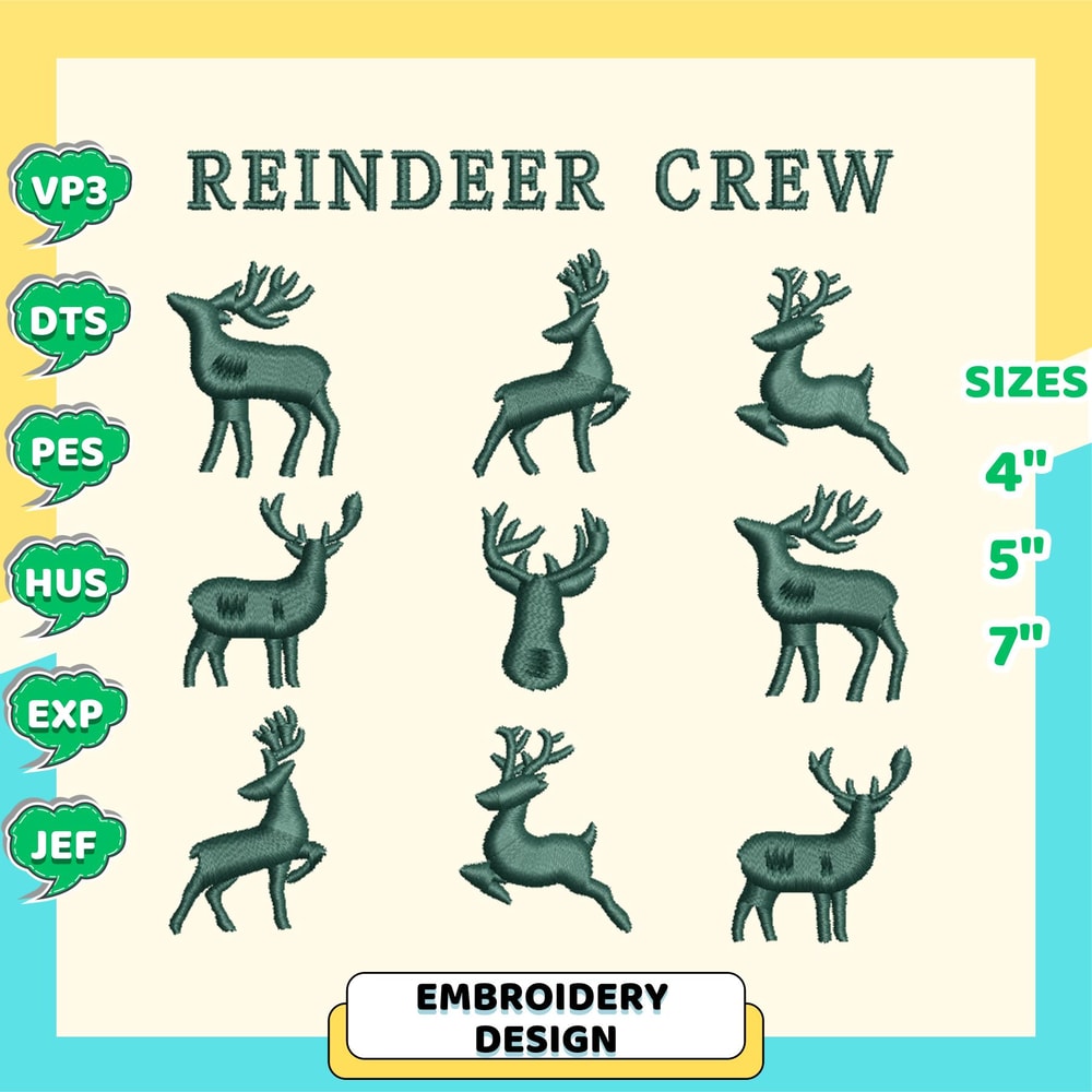 EDS_CH_ALL04_KHUNG 5.jpg