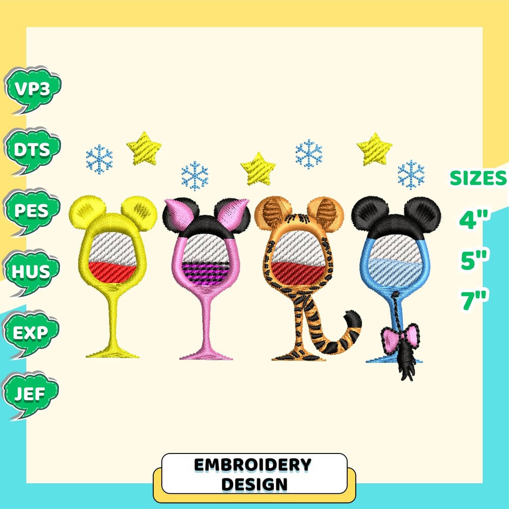 EDS_CH_ALL05_KHUNG 5.jpg