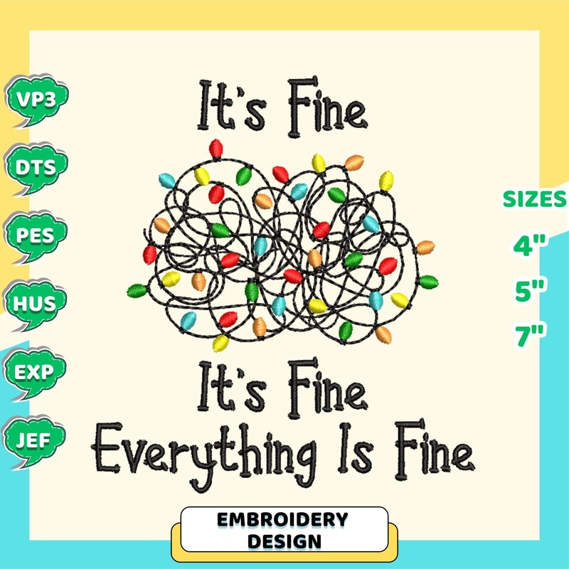 EDS_CH_ALL09_KHUNG 5.jpg