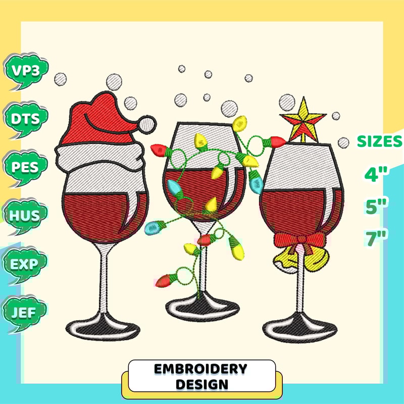 EDS_CH_ALL10_KHUNG 5.jpg