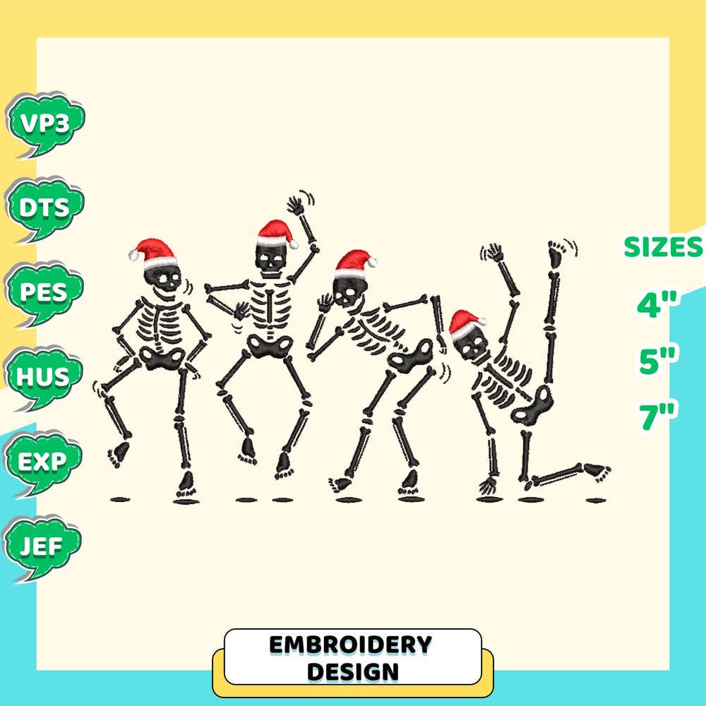 EDS_CH_ALL14_KHUNG 5.jpg