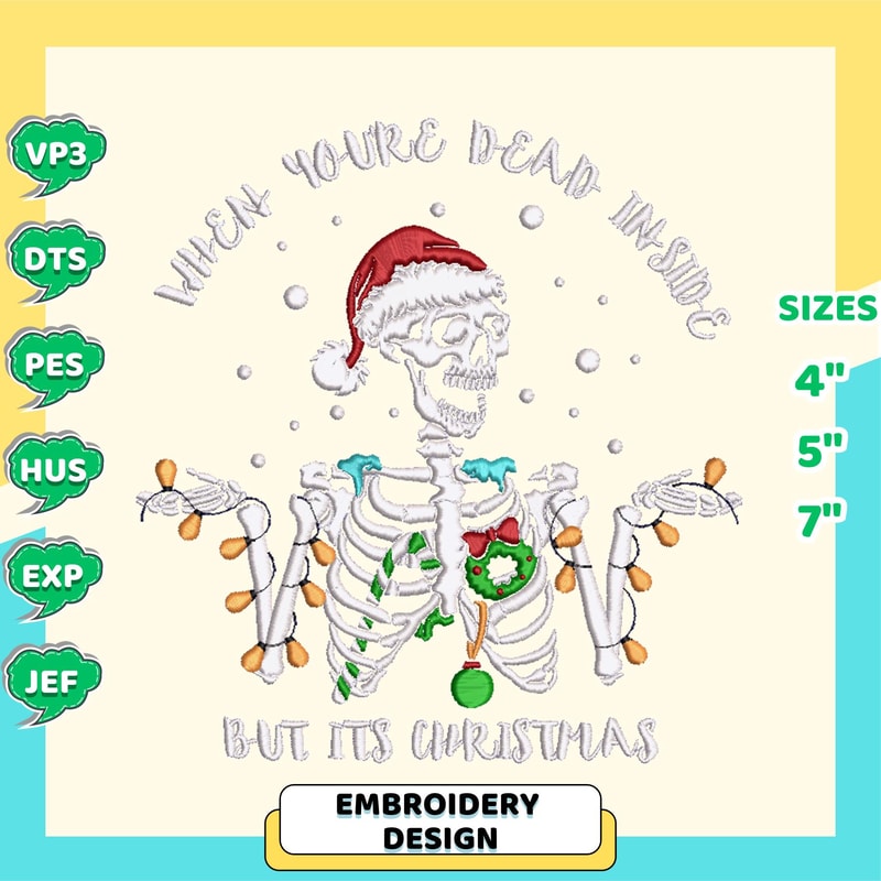 EDS_CH_ALL16_KHUNG 5.jpg