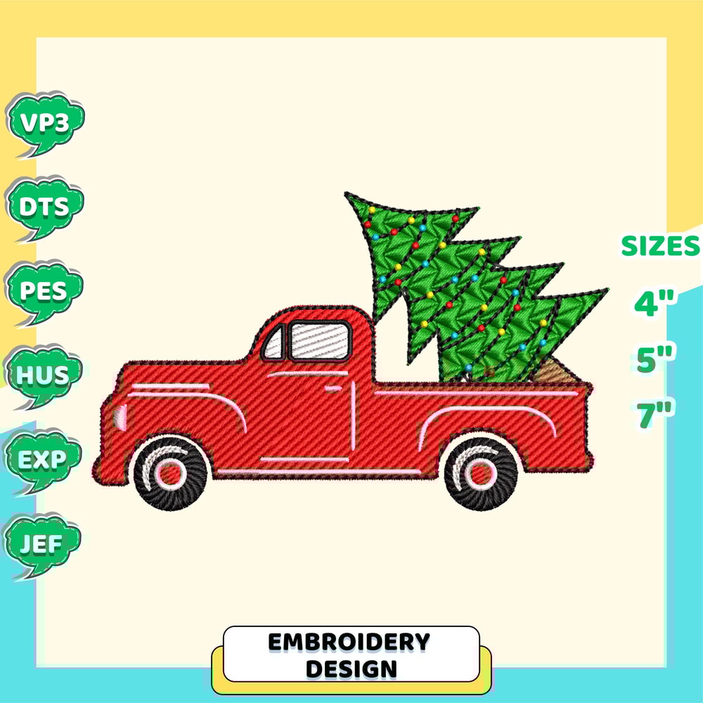 EDS_CH_ALL19_KHUNG 5.jpg