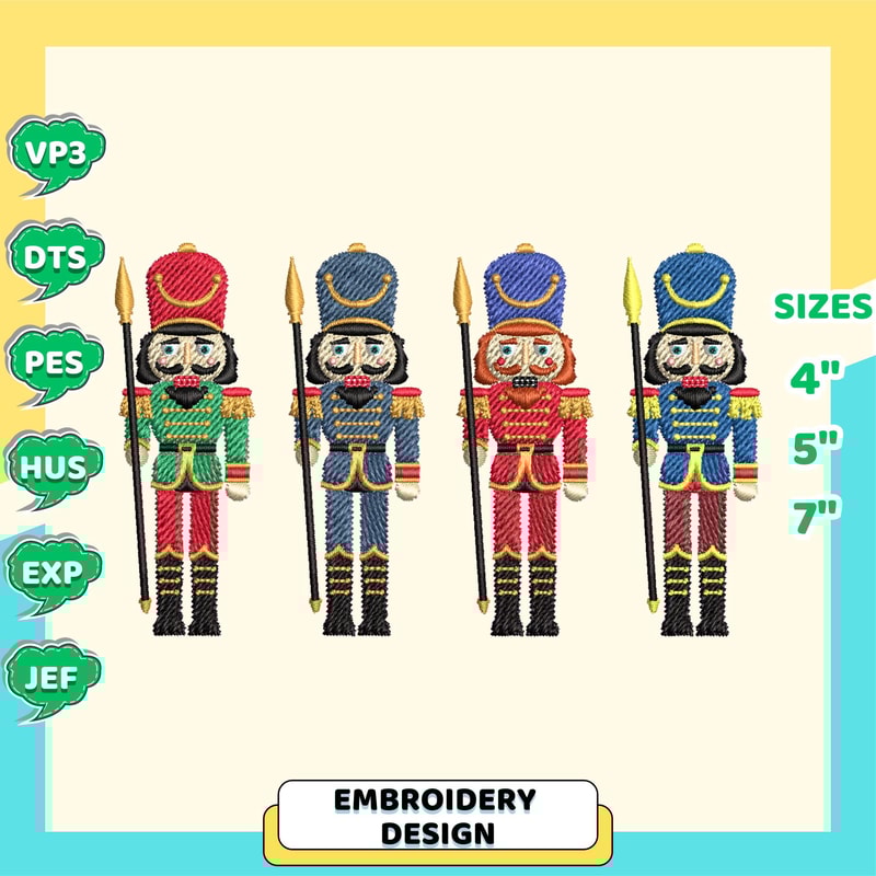 EDS_CH_ALL20_KHUNG 5.jpg