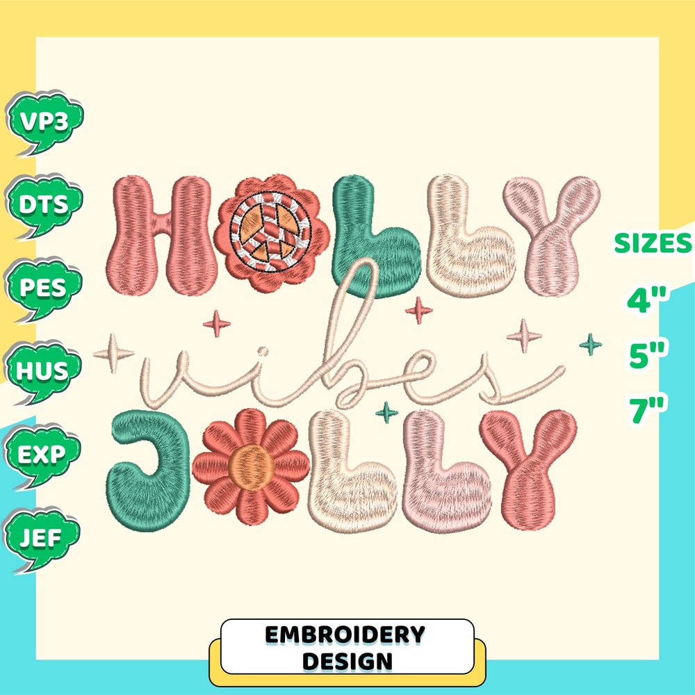 EDS_CH_ALL21_KHUNG 5.jpg