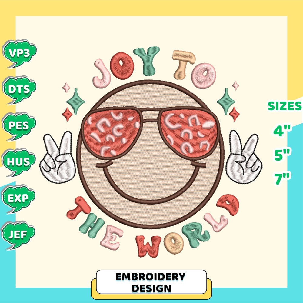 EDS_CH_ALL22_KHUNG 5.jpg