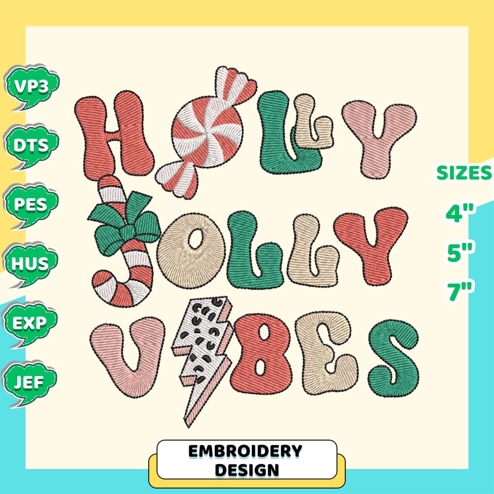 EDS_CH_ALL23_KHUNG 5.jpg