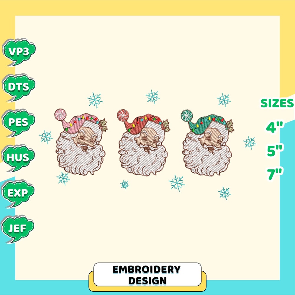 EDS_CH_ALL24_KHUNG 5.jpg