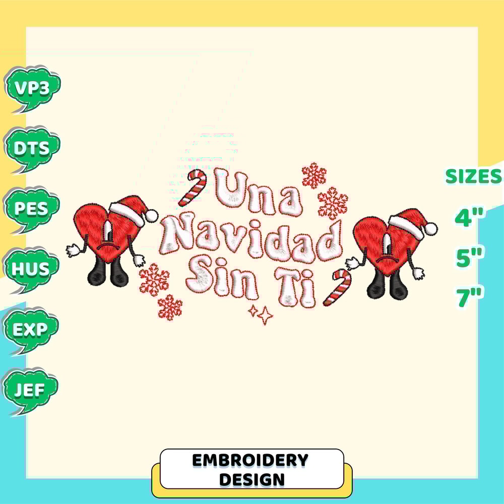 EDS_CH_ALL25_KHUNG 5.jpg