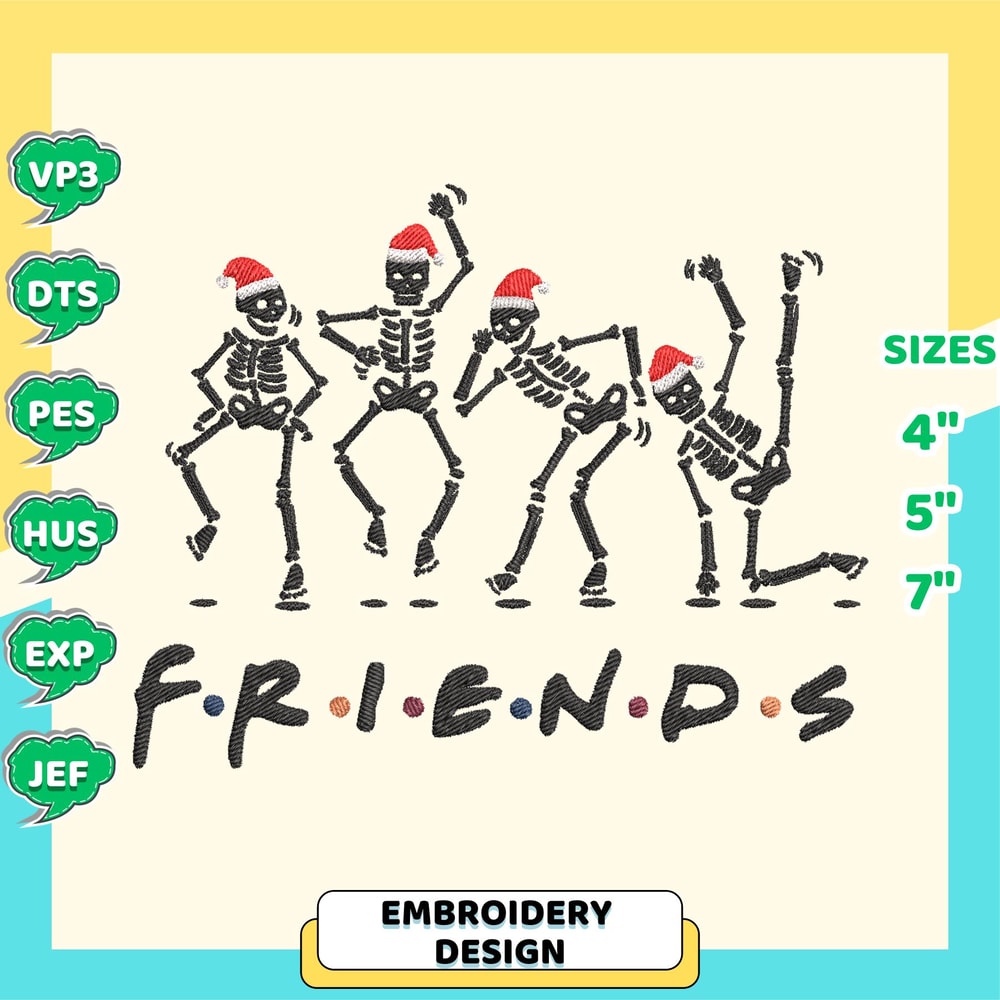 EDS_CH_ALL29_KHUNG 5.jpg