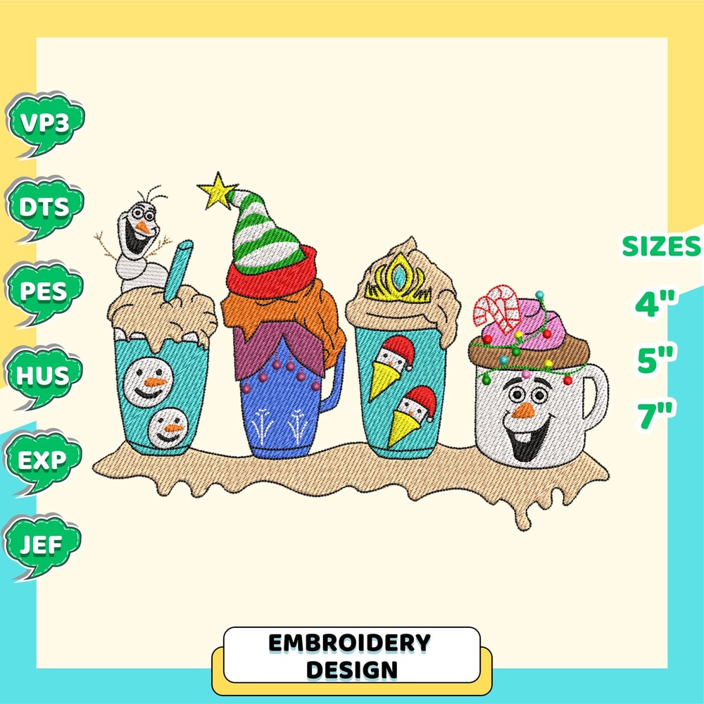 EDS_CH_CC01_KHUNG 5.jpg